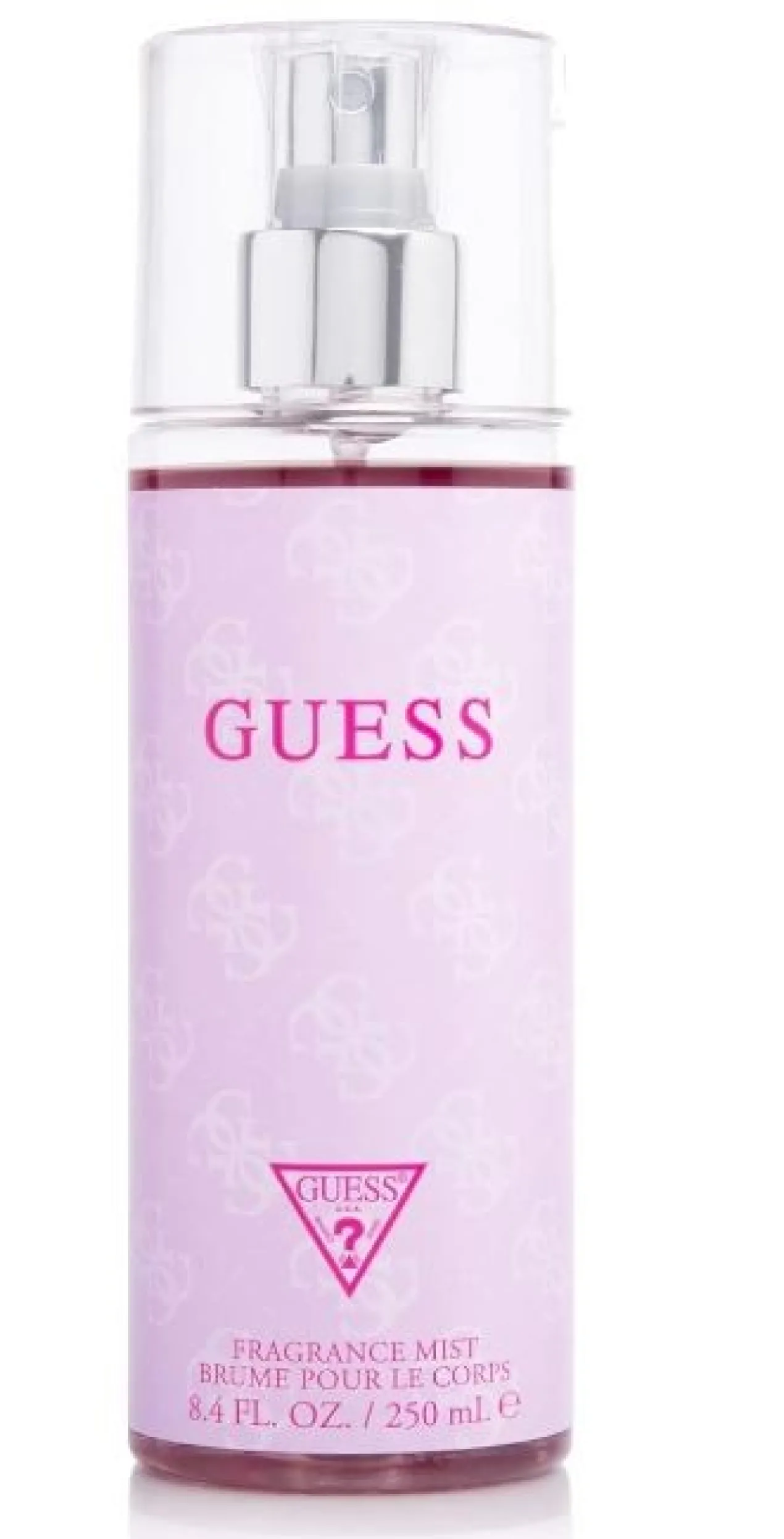 Brume Parfumée pour Femme