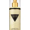 Brume Parfumée Seductive