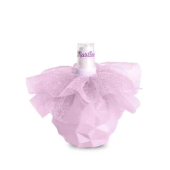 Brume Parfumée Starshine Shimmer