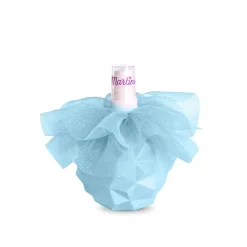Brume Parfumée Starshine Shimmer