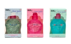 Brume pour le Corps Candy Explosion