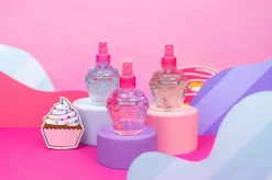 Brume pour le Corps Candy Explosion