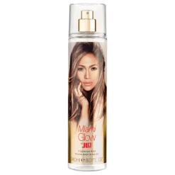 Brume pour le corps Miami Glow