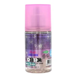 Brume pour le Corps Parfumée Unicorn