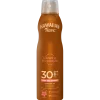 Brume Protectrice Huile Sèche Coco & Mangue SPF 30