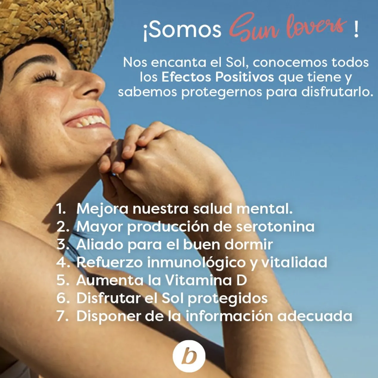 Brume protectrice Sport SPF 50