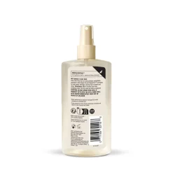 Brume Réparatrice Légère Weightless Repair