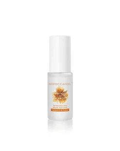 Brumes Du Maroc Ambiance Plage Body Mist