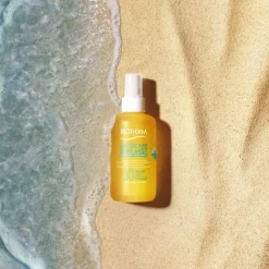 Brume Solaire Waterlover Sun Mist