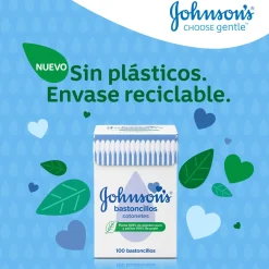 Bâtonnets