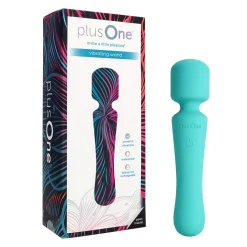 Bâton Vibrant