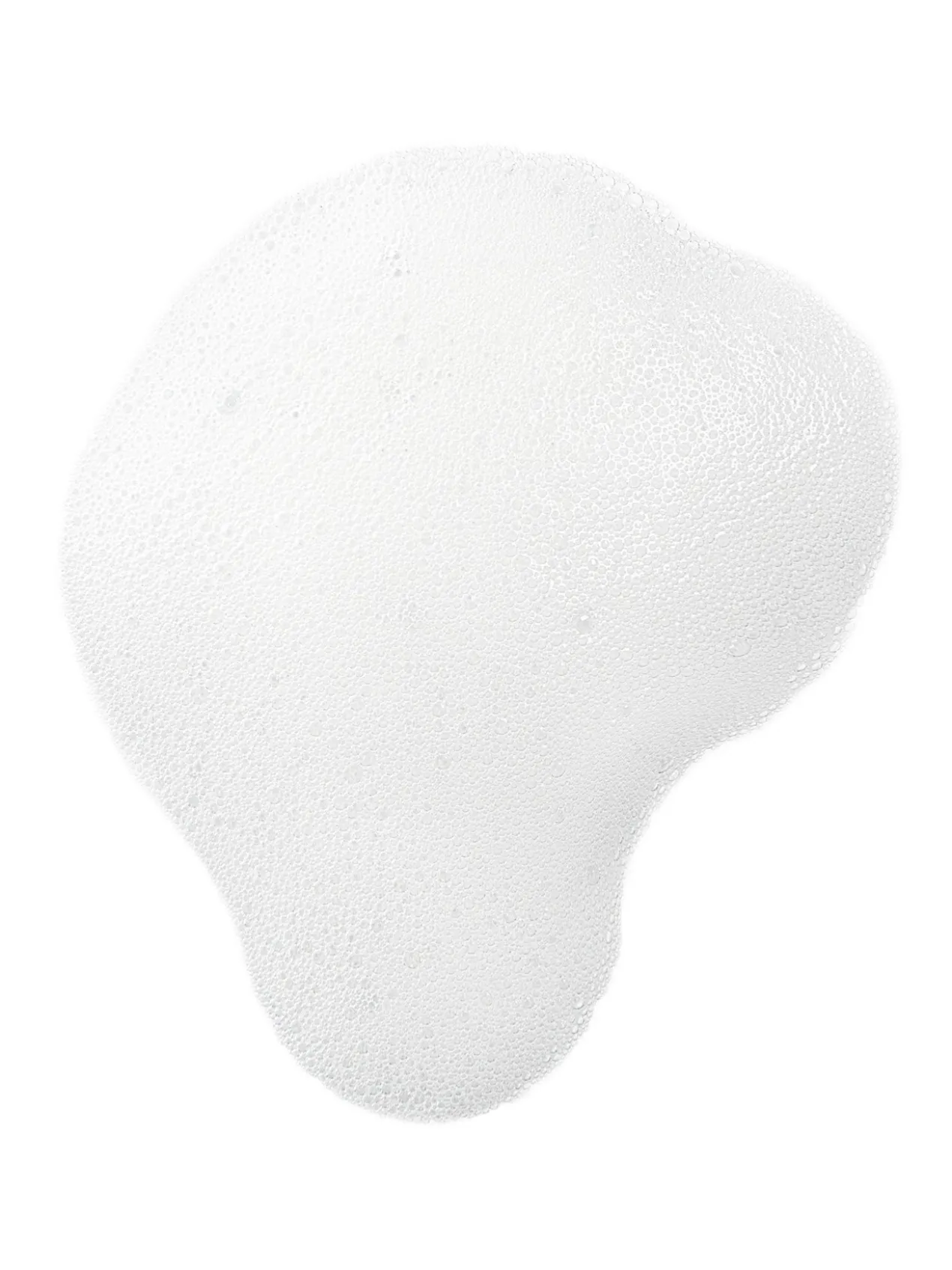 Bubble Base Primer Moussant