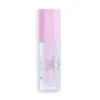 Butterfly Dream Gloss à Lèvres Huile