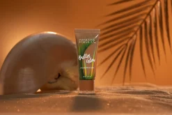 Butter Glow Bronzer Liquide