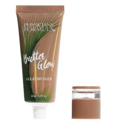 Butter Glow Bronzer Liquide