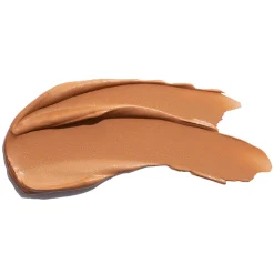 Butter Glow Bronzer Liquide
