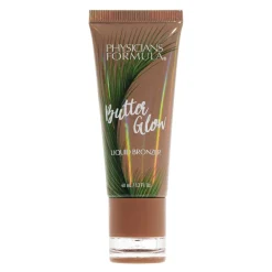 Butter Glow Bronzer Liquide