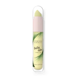 Butter Glow Correcteur