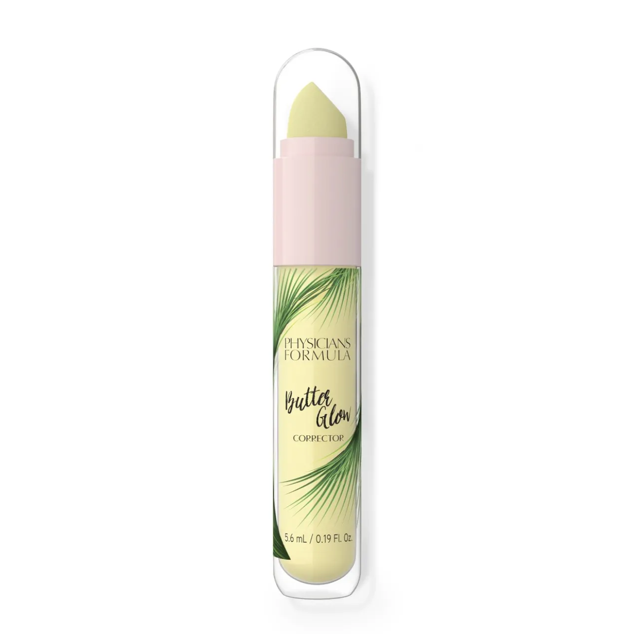 Butter Glow Correcteur