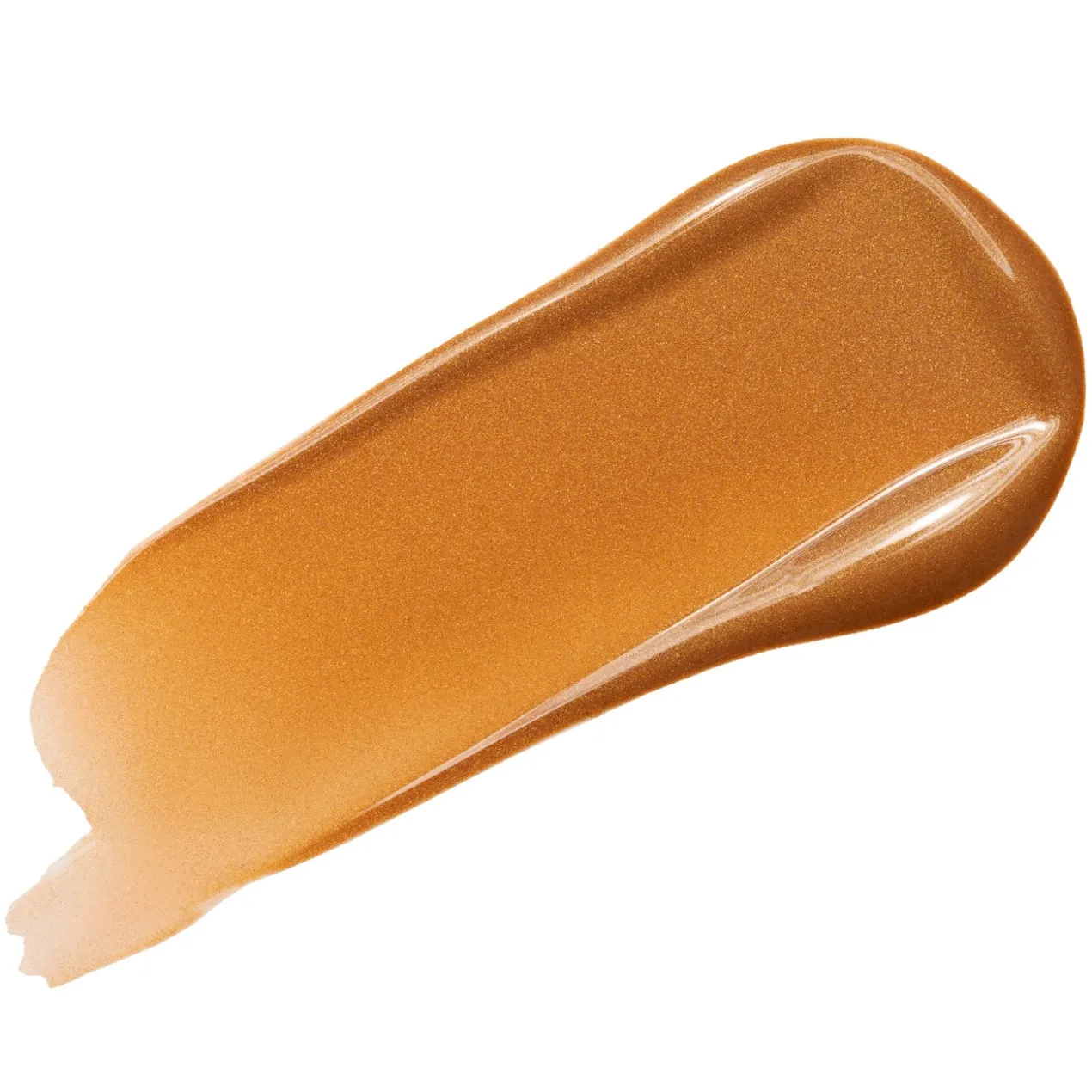 Butter Glow Sérum Bronzant Sunkissed Glow