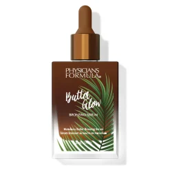 Butter Glow Sérum Bronzant Sunkissed Glow