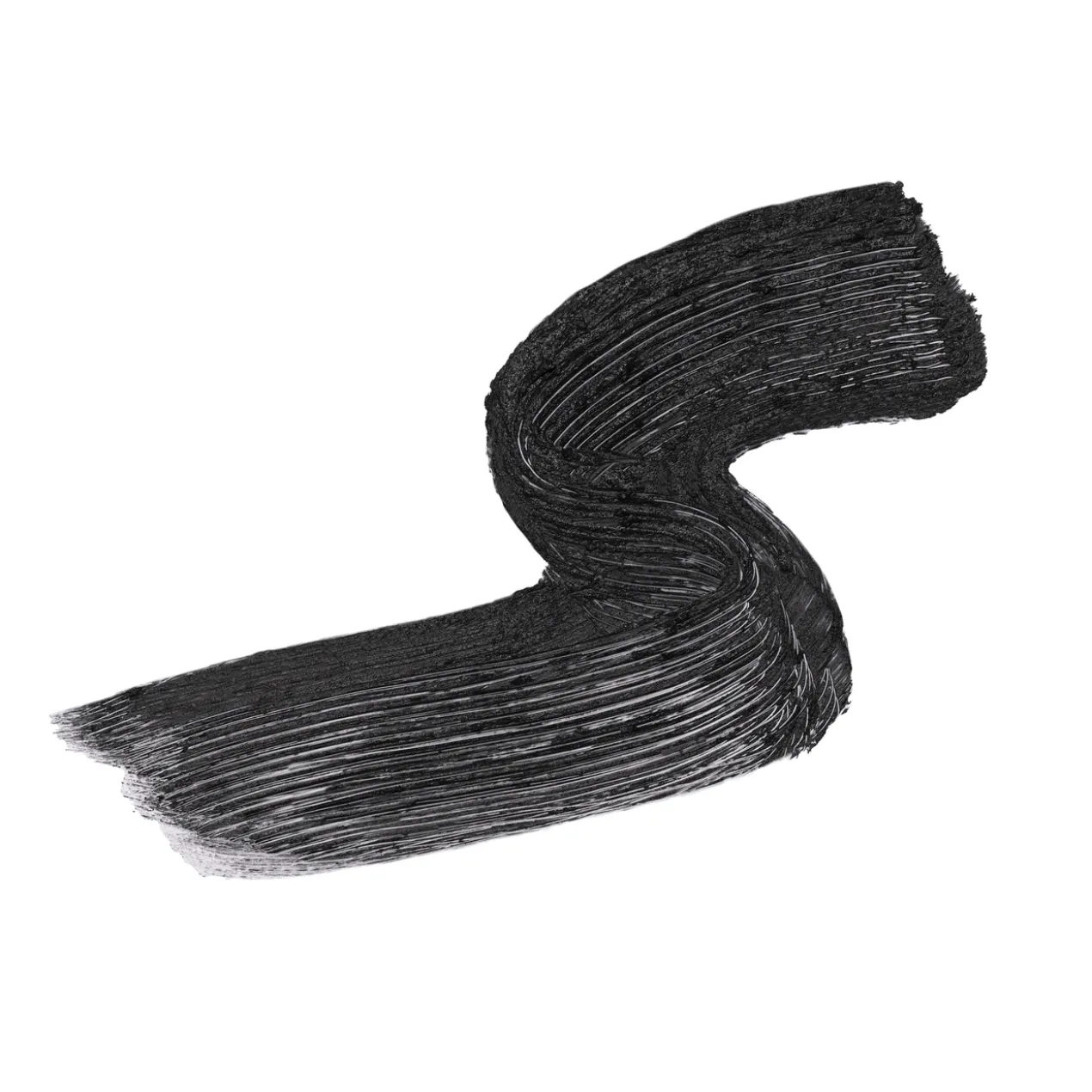 Butter Lash Splash Mascara