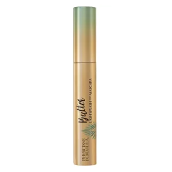 Butter Lash Splash Mascara