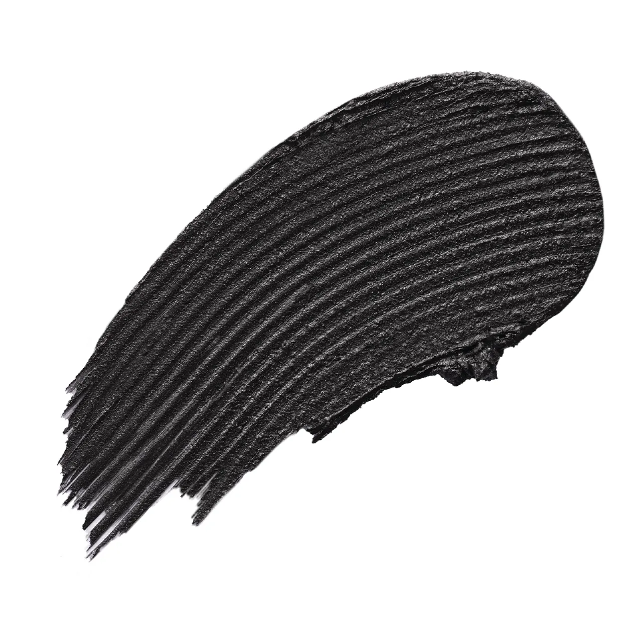 Butter Lash Splash Mascara