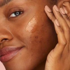 Bye Bye Breakout Serum
