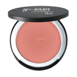 Bye Bye Pores Blush Blush et Poudre Minimisateur de Pores