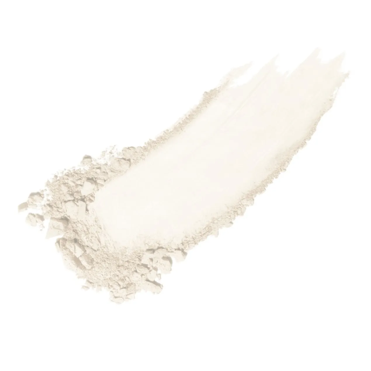 Bye Bye Pores Poudre Libre Floutante