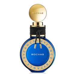 Byzance Eau de Parfum
