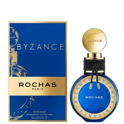 Byzance Eau de Parfum