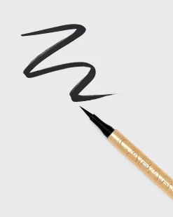 Cabaret Legende Eyeliner