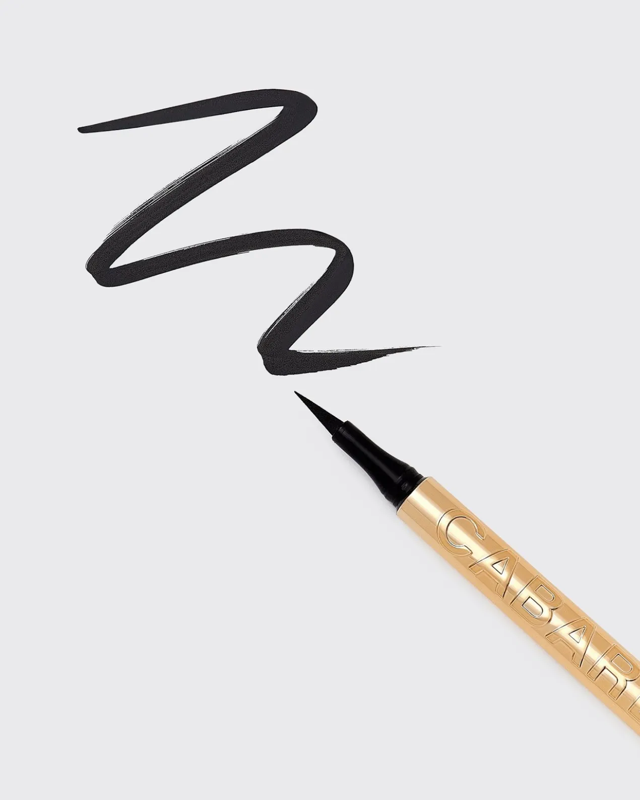 Cabaret Legende Eyeliner