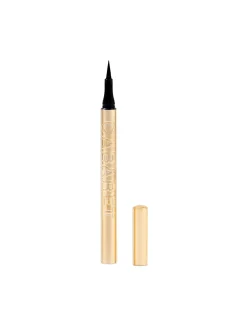 Cabaret Legende Eyeliner