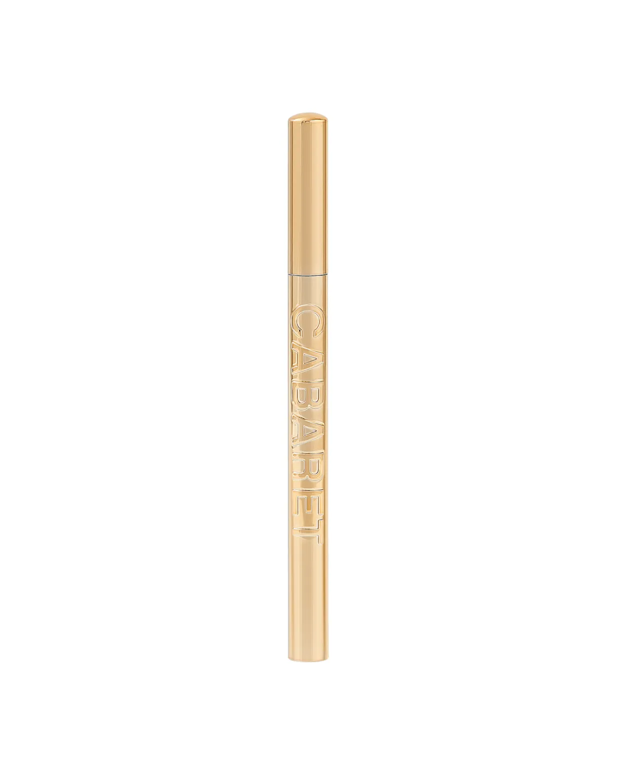 Cabaret Legende Eyeliner
