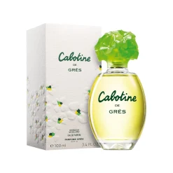 Cabotine Eau de Parfum