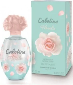 Cabotine Floralie Eau de Toilette
