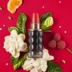Cacharel Parfum Femme Yes I Am Eau de Parfum