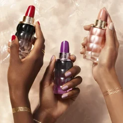 Cacharel Parfum Femme Yes I Am Eau de Parfum