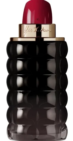 Cacharel Parfum Femme Yes I Am Eau de Parfum