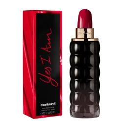 Cacharel Parfum Femme Yes I Am Eau de Parfum