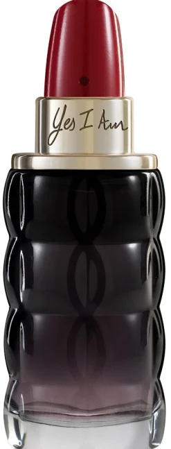 Cacharel Parfum Femme Yes I Am Eau de Parfum