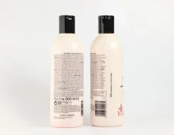 Cachemire Shampoing Fortifiant