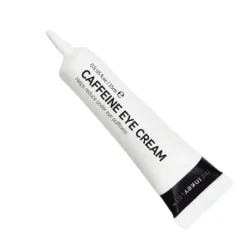 Caffeine Eye Cream