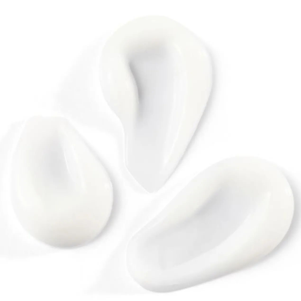 Caffeine Eye Cream