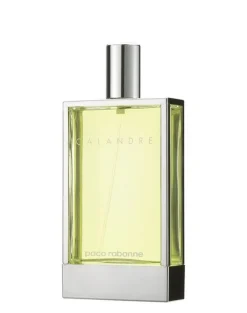 Calandre Eau de Toilette