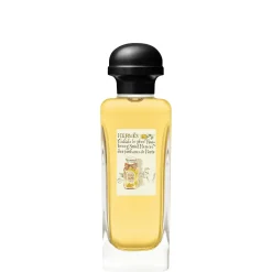 Caleche Soie de Parfum