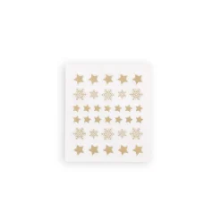 Calendrier de l'Avent 24 Days Beauty